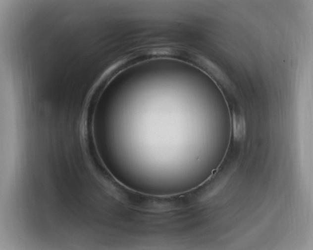 X0000114060531200910051218