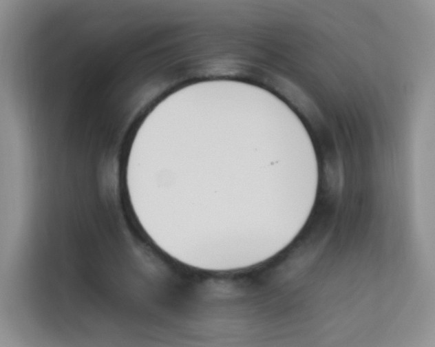 X0000114060534200910051218