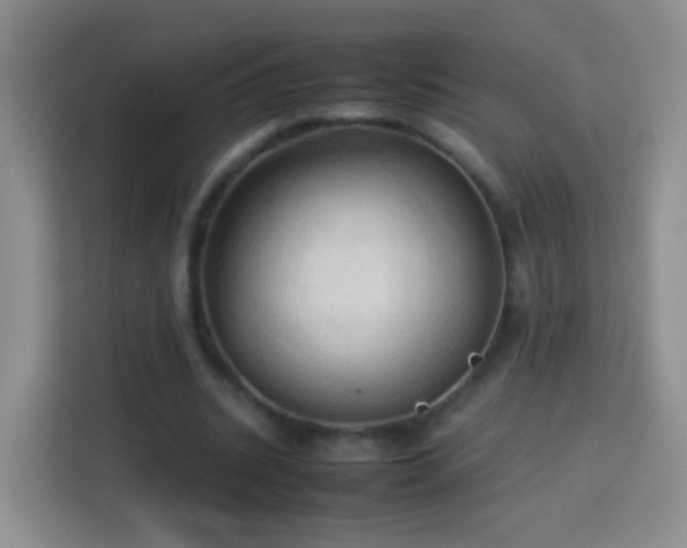 X0000114060535200910051218