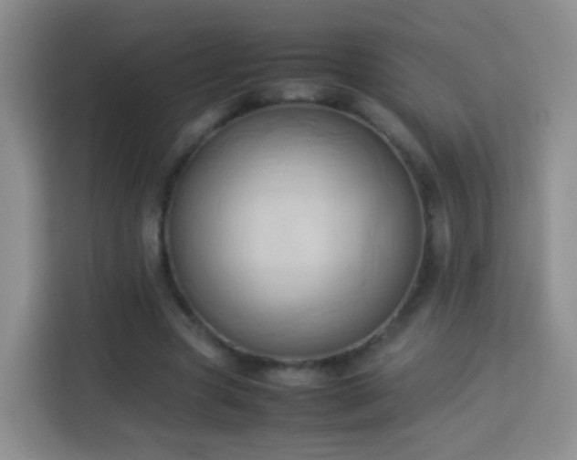 X0000114060537200910051218