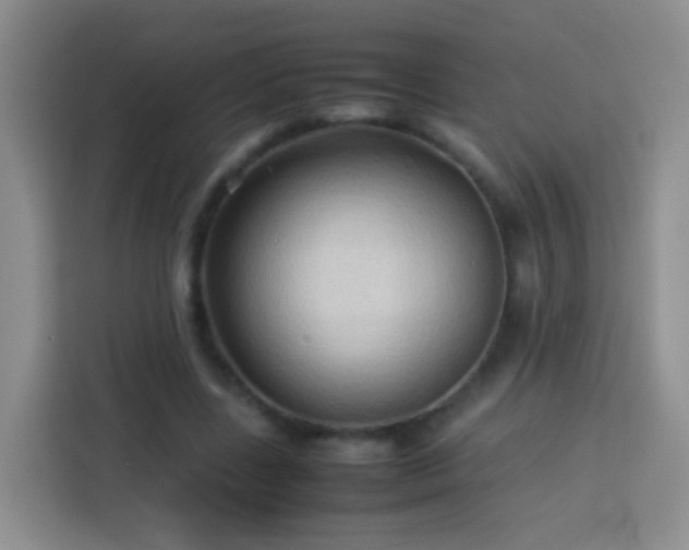 X0000114060539200910051218