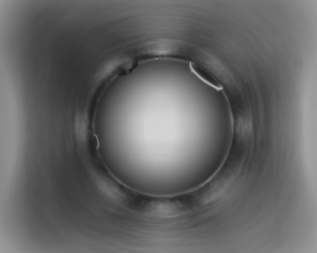 X0000114060540200910051218