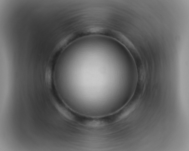 X0000114060542200910051218