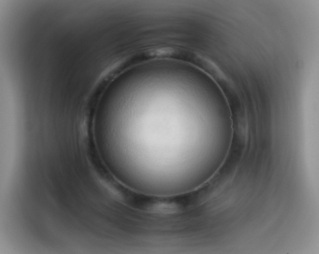 X0000114060543200910051218