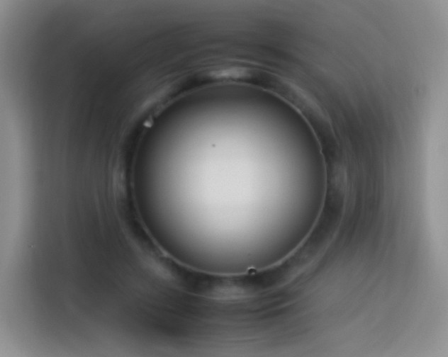 X0000114060547200910051218