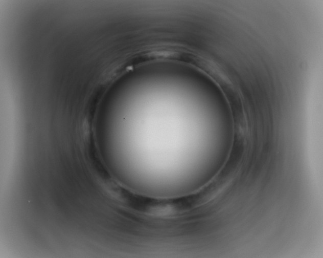X0000114060551200910051219