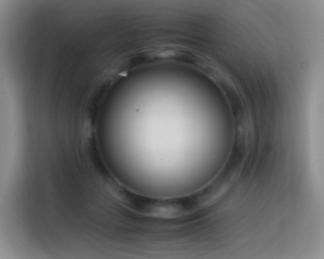 X0000114060555200910051219