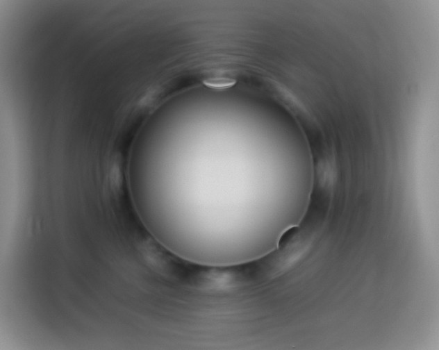 X0000114060570200910051219
