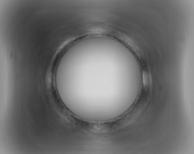 X0000114060579200910051218