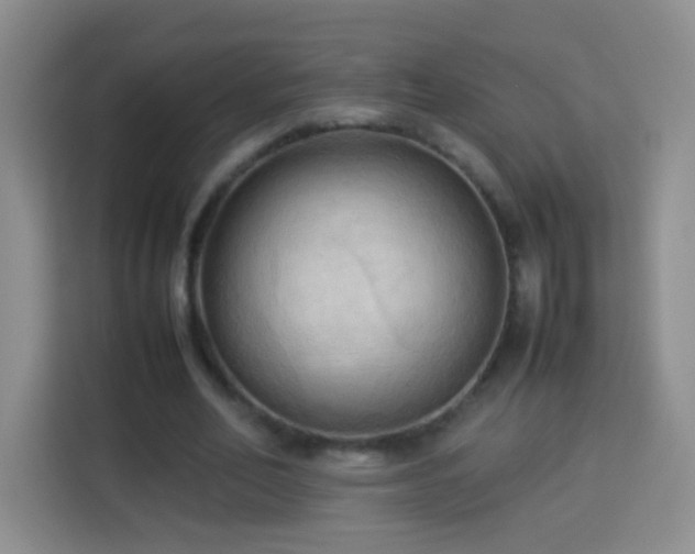 X0000114060582200910051218