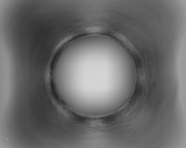 X0000114060583200910051218