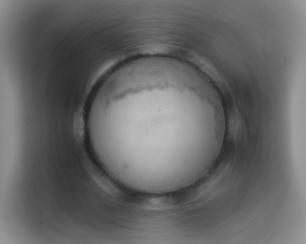 X0000114060584200910051218
