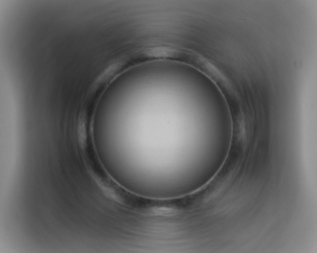 X0000114060586200910051218