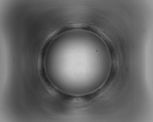 X0000114060591200910051218
