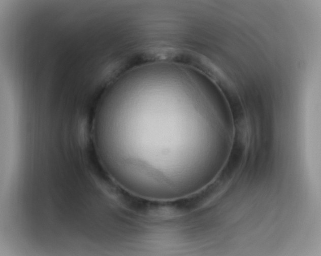 X0000114060594200910051218