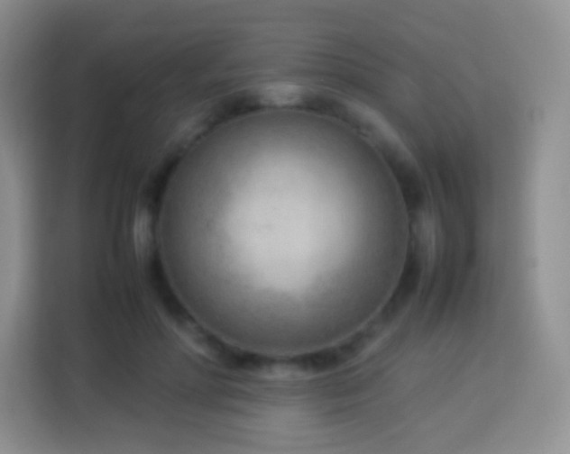 X0000114060598200910051218
