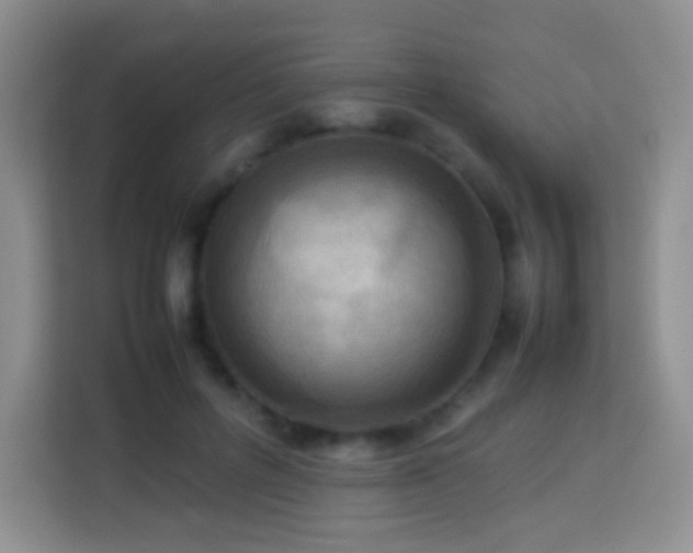 X0000114060600200910051218