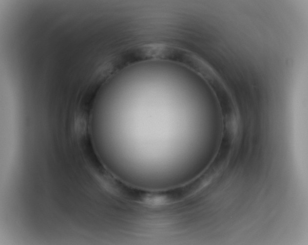 X0000114060602200910051218