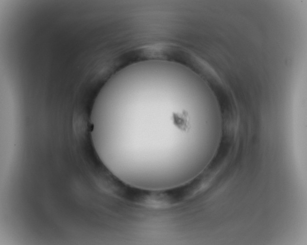X0000114060603200910051218