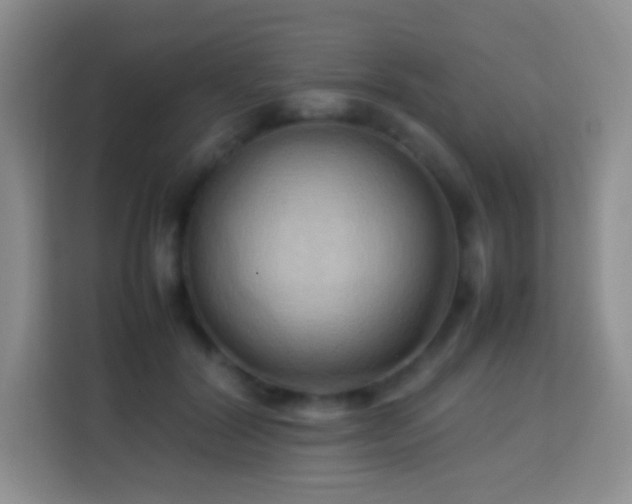 X0000114060604200910051218