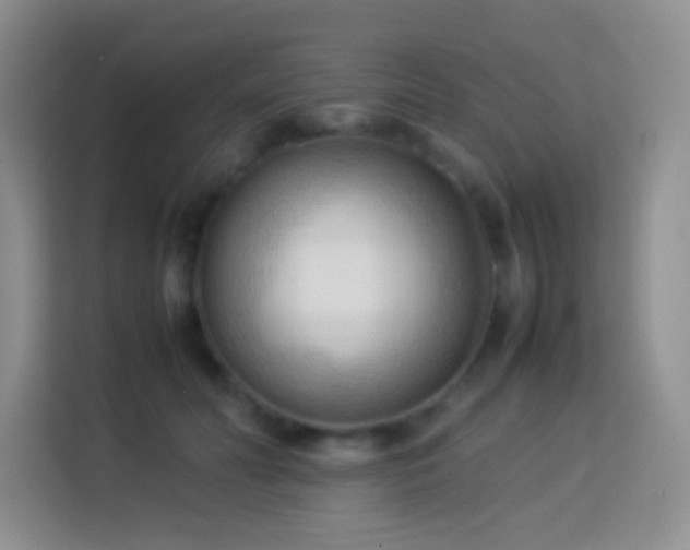 X0000114060606200910051218