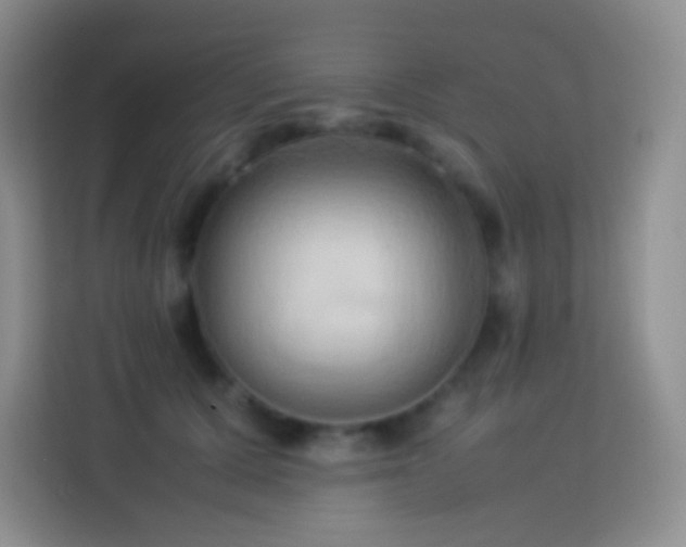X0000114060607200910051218