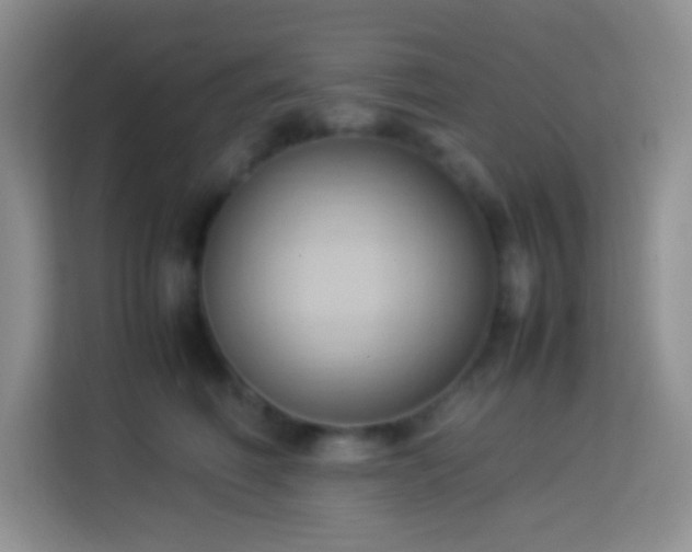 X0000114060614200910051218