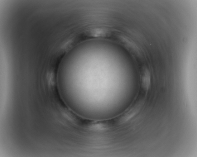 X0000114060620200910051218