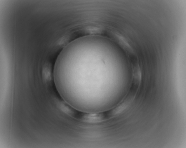 X0000114060622200910051218