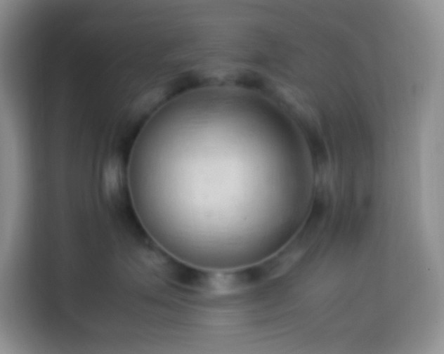 X0000114060623200910051218