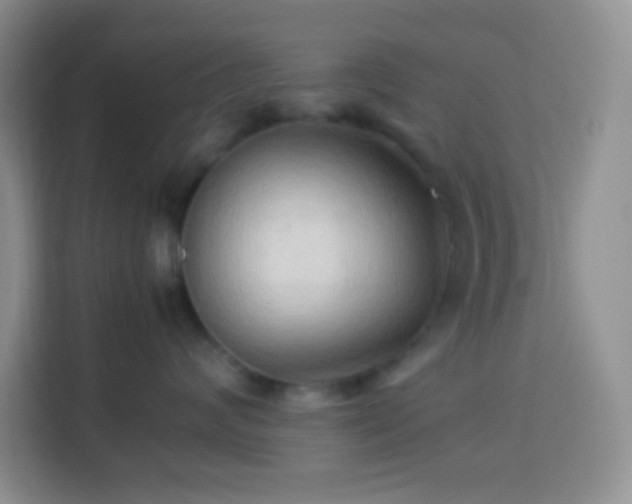 X0000114060624200910051218