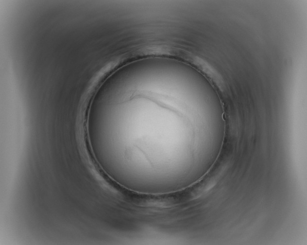 X0000114060625200910051217
