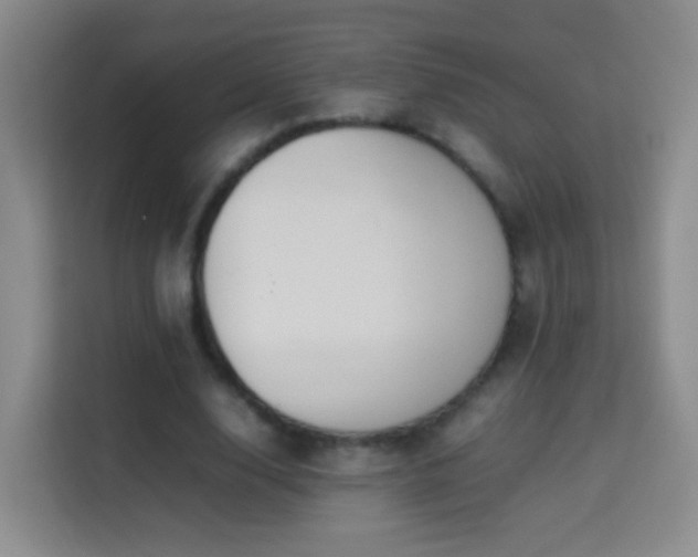 X0000114060632200910051217