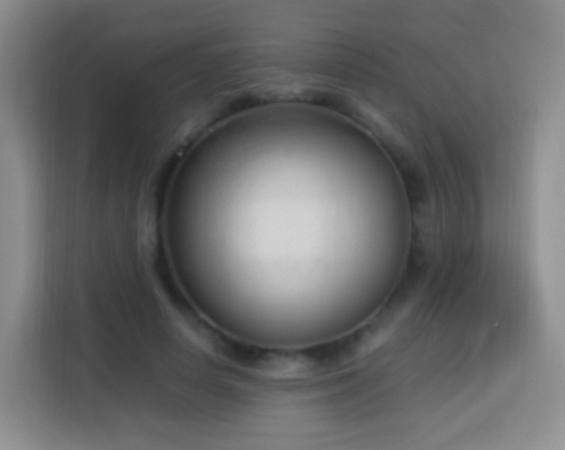 X0000114060642200910051217