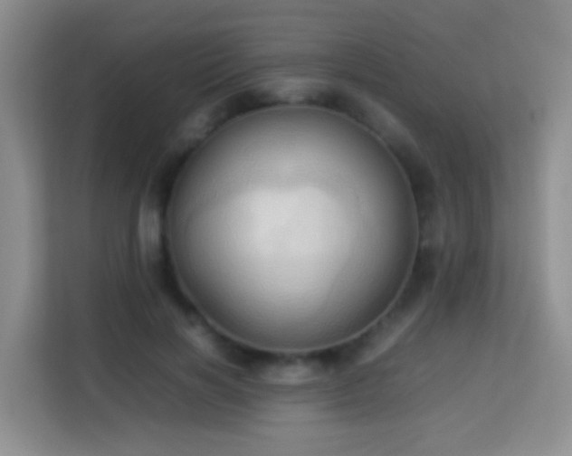 X0000114060646200910051217