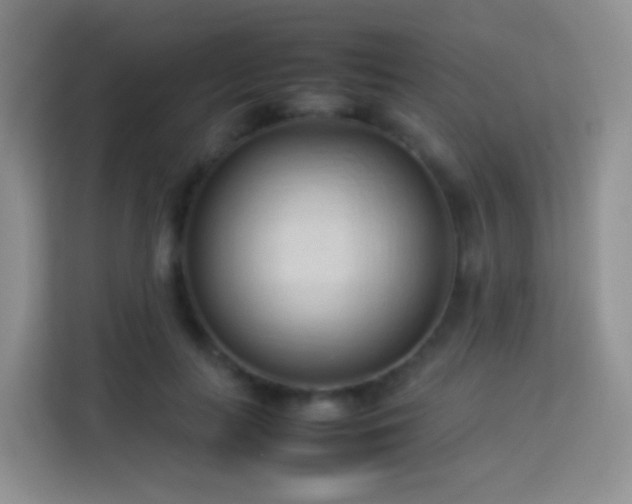 X0000114060647200910051217