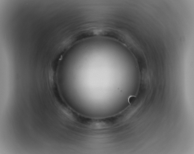 X0000114060650200910051217