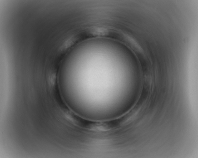 X0000114060652200910051217