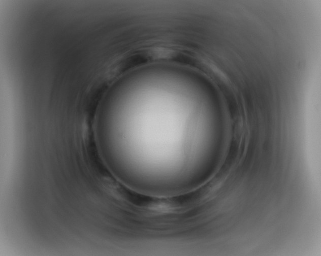 X0000114060655200910051217