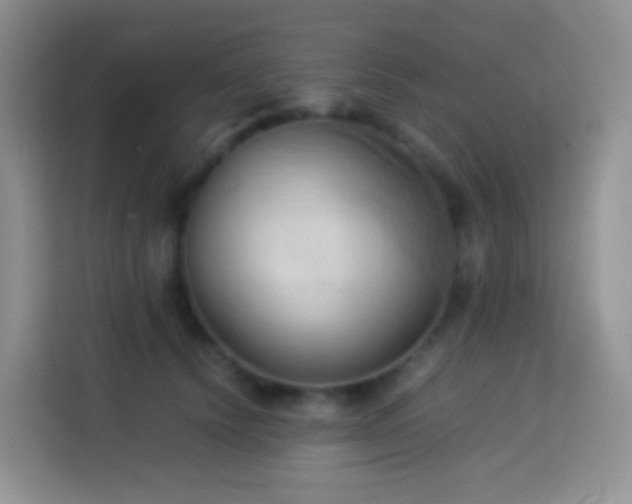 X0000114060656200910051217
