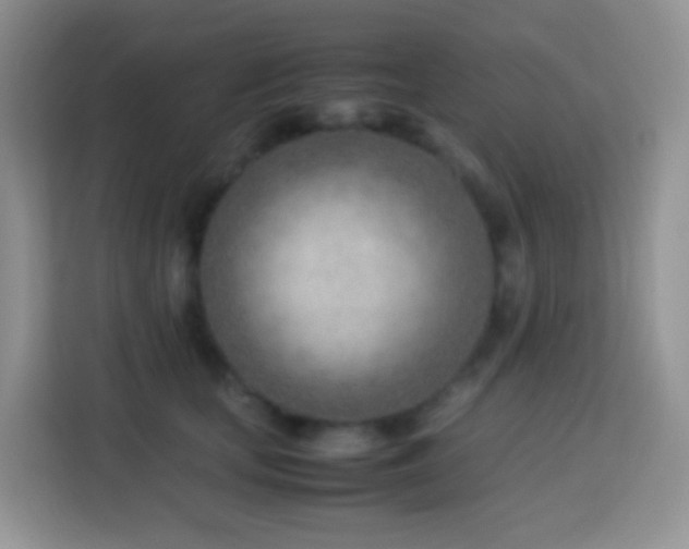 X0000114060659200910051217