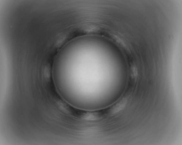 X0000114060664200910051217