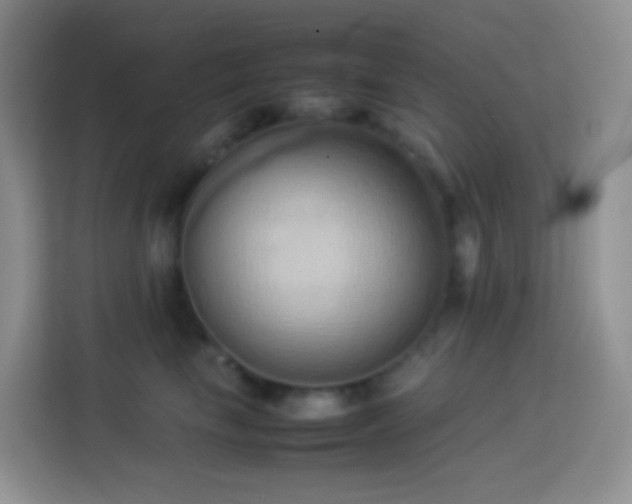X0000114060665200910051217
