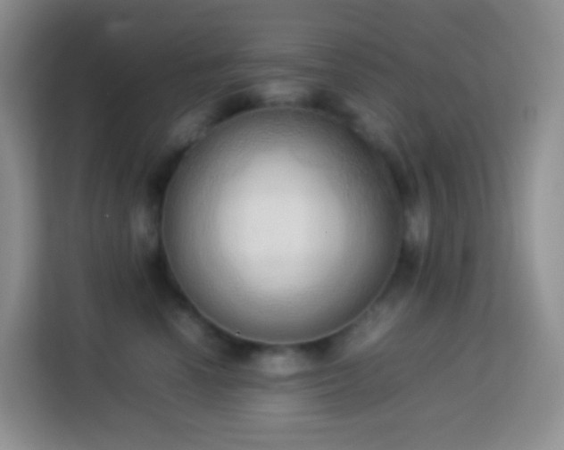 X0000114060666200910051218