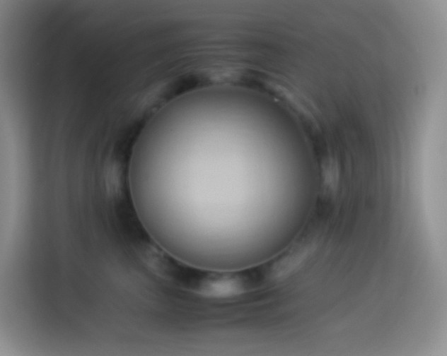 X0000114060667200910051218