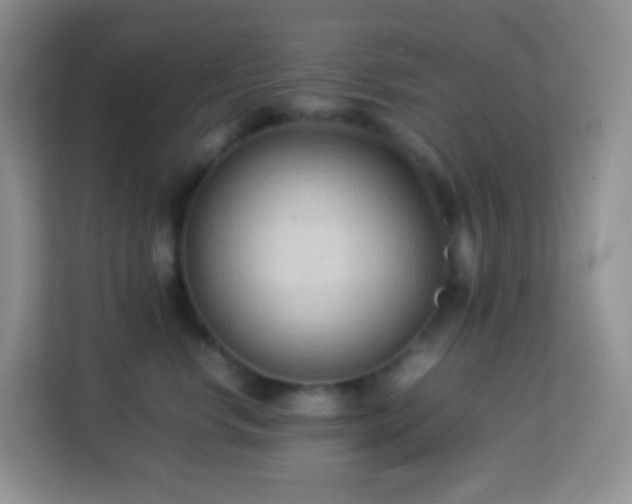 X0000114060668200910051218