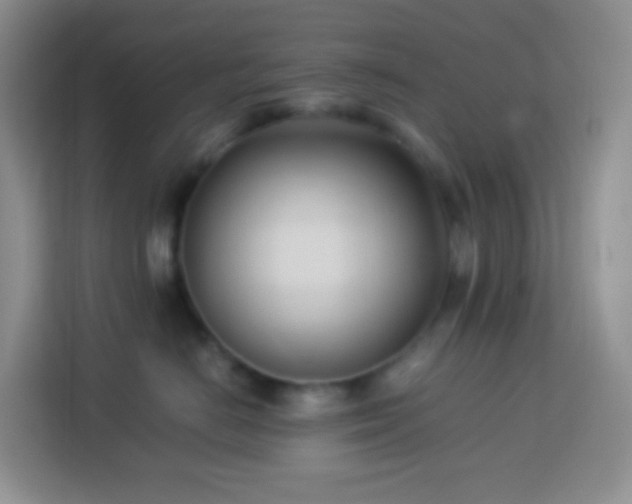 X0000114060670200910051218