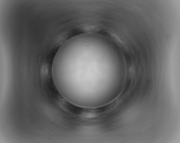 X0000114060671200910051218