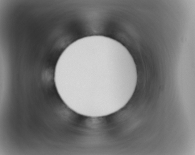 X0000114060672200910051218