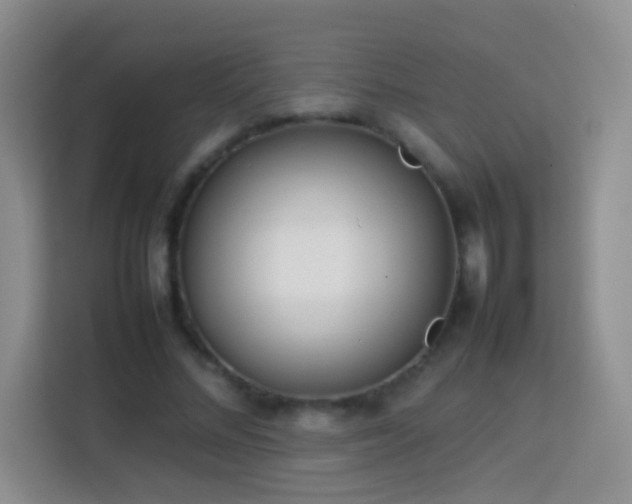 X0000114060684200910051217
